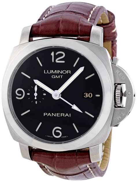 panerai watches price ebay|best place to buy Panerai.